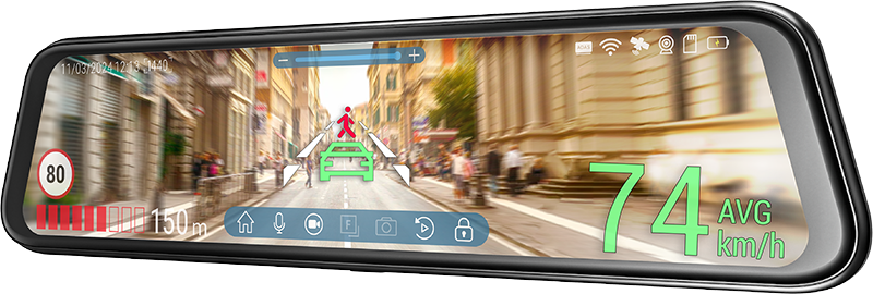 NAVITEL MR750 SMART 01