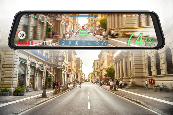 NAVITEL MR750 SMART 02