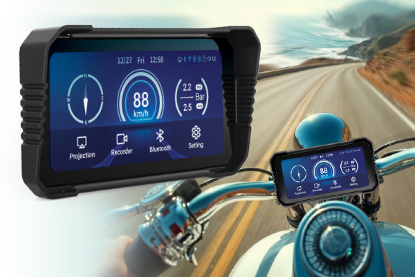 NAVITEL MS850 DUAL-01