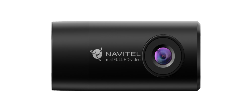 NAVITEL Rear camera Full HD for NAVITEL R285 2K, R385 GPS