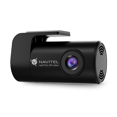 Rear camera Full HD for NAVITEL R285 2K, R385 GPS
