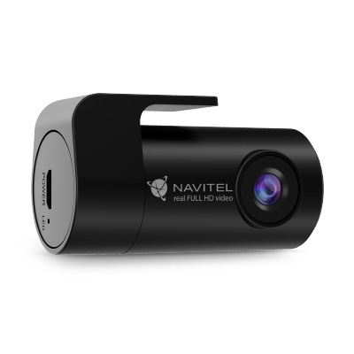 Rear camera Full HD for NAVITEL R480 2K