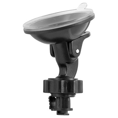 Holder for AR200 PRO, AR250 NV, AR280 DUAL, R2, R200, R200 NV, R250 DUAL, R3, R300 GPS, R385 GPS, RC2 DUAL