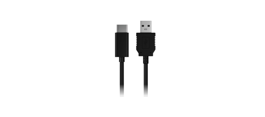 NAVITEL USB-C Cabel