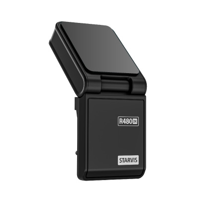 Holder for R480 2K
