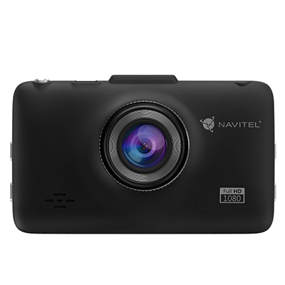 NAVITEL CR900
