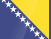 Bósnia e<br>Herzegovina
