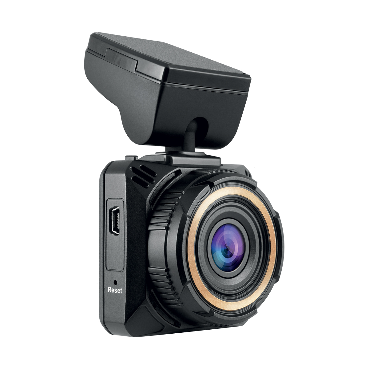 NAVITEL R600 QUAD HD